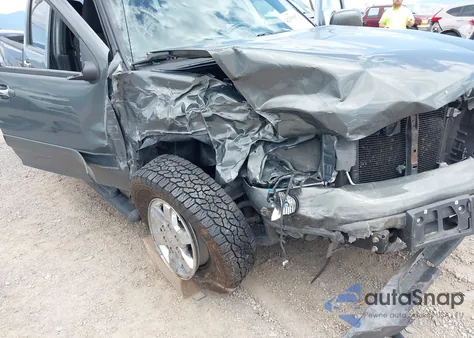 2011 Chevrolet Colorado Lt from USA, damaged, VIN 1GCHTCFP6B8115691